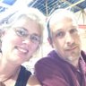 Profilbild von Becky Ballard