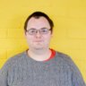 Christopher Miller profil fotoğrafı