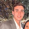 Jenson White's profile picture