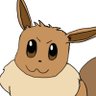 Halcyon's profile picture