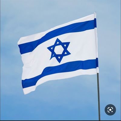 ProudJew001's profile picture