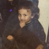 Profilbild von Ece