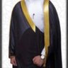 Фото профиля سلطان القحطاني