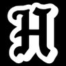 Profilbild von HypeDrops