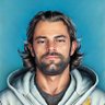 Giskrenov's profile picture