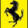 Фото профиля PTmacn'cheese2023