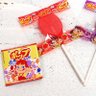 飛田新一_535 的头像