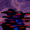CerealLover's profile picture