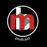 Фото профиля Marinelli Bros Podcast