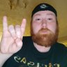 Profilbild von John Cole