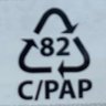 Cem's profile picture