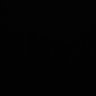 t's profile picture
