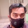 Profilbild von gull Zaman