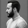 Ahmed Saad | أحمد سعد 𓂆's profile picture