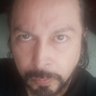 Profilbild von RAUL CRUZ NUÑEZ