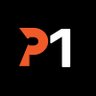 Profilbild von Playaonegaming.com