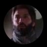 معتزل's profile picture