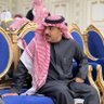 Dr. Abdulaziz AL-Ghamdi profil fotoğrafı