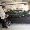 Ekramy Elfalah's profile picture