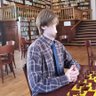 Profilbild von Wojownik Protoss