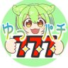 Profilbild von ゆっパチch