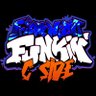 Фото профиля FnF C-Side - Official