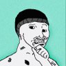 Profilbild von Jonny