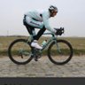 Фото профиля Manky Bianchi