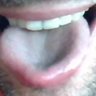 Marc InMuc's profile picture