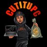 CutitupC profil fotoğrafı