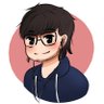 zion_arts's profile picture