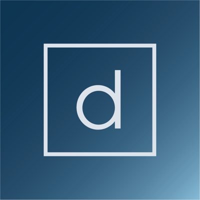deba-t.org's profile picture