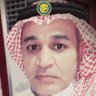 Фото профиля خااا النصررر االد1️⃣7️⃣