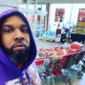jumbo stacks's profile picture