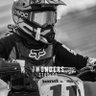 Ryan Land's profile picture