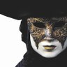 Don Giovanni 的头像