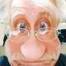 Profilbild von Réjean Drouin