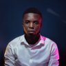 Profilbild von OluwaMayomiwa