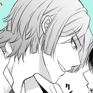 alice27584's profile picture