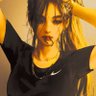 Nilüfer Gökalp profil fotoğrafı