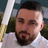 Profilbild von Khalil Hussein