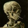 Фото профиля Sbrockdown