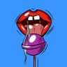 Exoticcandy's profile picture