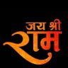 Profilbild von ABHISHEK SINGH