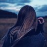 מיקו's profile picture