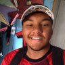 Cristhian's profile picture