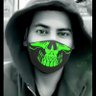 Profilbild von Real Sky