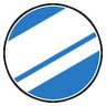 NoFace's profile picture