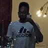 Profilbild von ⋈ Meu nome não é