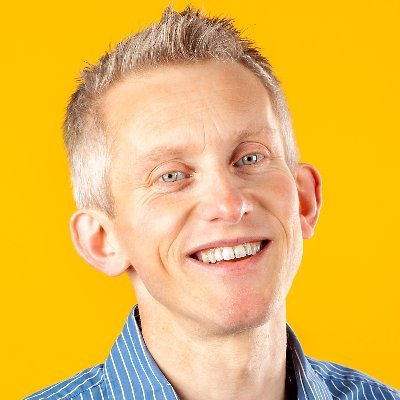 andrewpain1974's profile picture